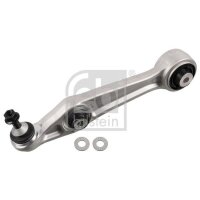 FEBI BILSTEIN 175625 Lenker, Radaufhängung