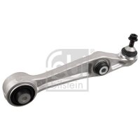 FEBI BILSTEIN 175625 Lenker, Radaufhängung