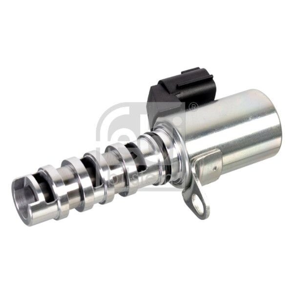 FEBI BILSTEIN 175436 Steuerventil, Nockenwellenverstellung