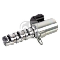FEBI BILSTEIN 175436 Steuerventil, Nockenwellenverstellung