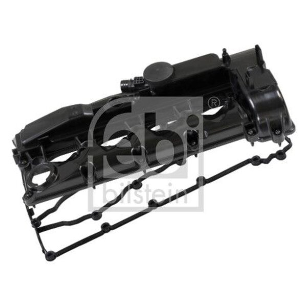 FEBI BILSTEIN 176087 Zylinderkopfhaube