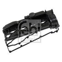 FEBI BILSTEIN 176087 Zylinderkopfhaube