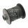 FEBI BILSTEIN 100696 Lagerbuchse, Blattfeder