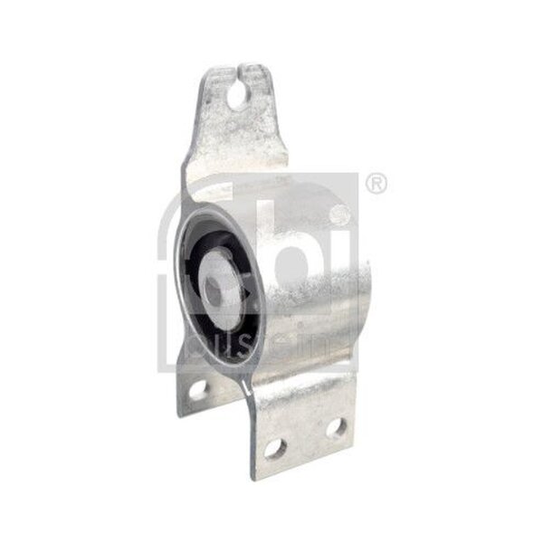 FEBI BILSTEIN 175469 Lagerung, Lenker