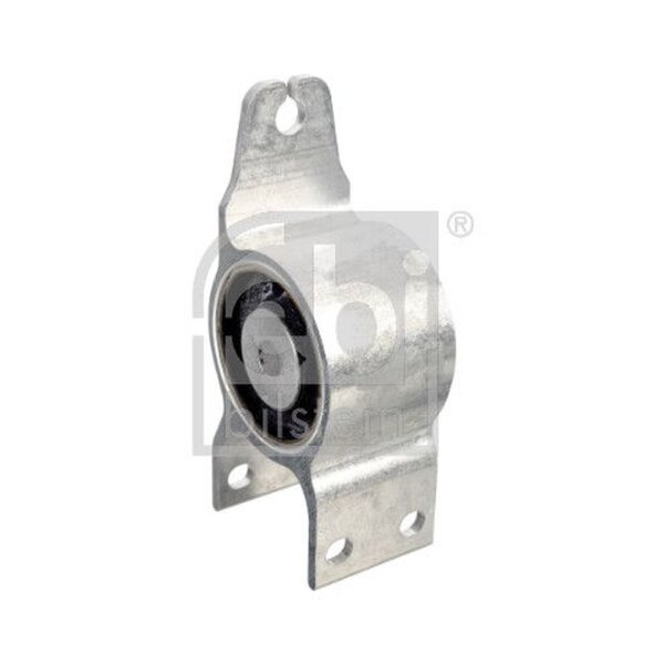 FEBI BILSTEIN 175470 Lagerung, Lenker