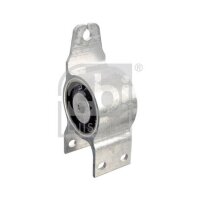 FEBI BILSTEIN 175470 Lagerung, Lenker