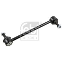 FEBI BILSTEIN 175626 Stange/Strebe, Stabilisator