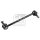 FEBI BILSTEIN 175626 Stange/Strebe, Stabilisator