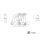 FEBI BILSTEIN 175626 Stange/Strebe, Stabilisator