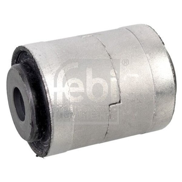 FEBI BILSTEIN 176652 Lagerung, Lenker