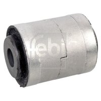FEBI BILSTEIN 176652 Lagerung, Lenker