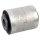 FEBI BILSTEIN 176652 Lagerung, Lenker