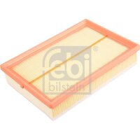 FEBI BILSTEIN 176224 Luftfilter