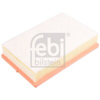 FEBI BILSTEIN 176224 Luftfilter