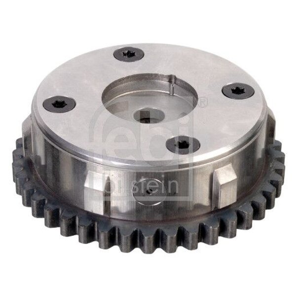 FEBI BILSTEIN 175989 Nockenwellenversteller