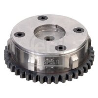 FEBI BILSTEIN 175989 Nockenwellenversteller