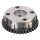 FEBI BILSTEIN 175989 Nockenwellenversteller