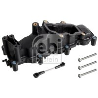 FEBI BILSTEIN 176463 Stutzen, Ansaugkrümmer