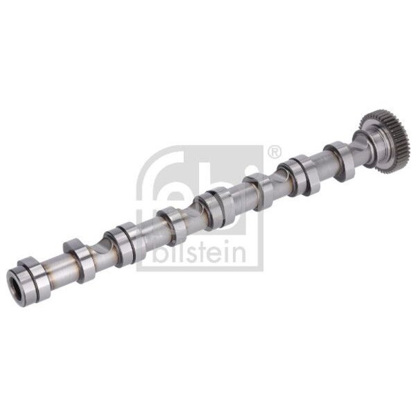 FEBI BILSTEIN 176931 Nockenwelle