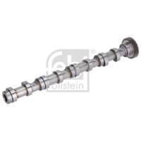 FEBI BILSTEIN 176931 Nockenwelle