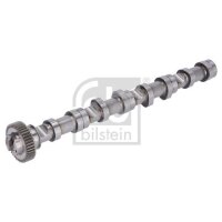 FEBI BILSTEIN 176931 Nockenwelle