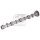 FEBI BILSTEIN 176931 Nockenwelle