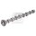 FEBI BILSTEIN 176931 Nockenwelle