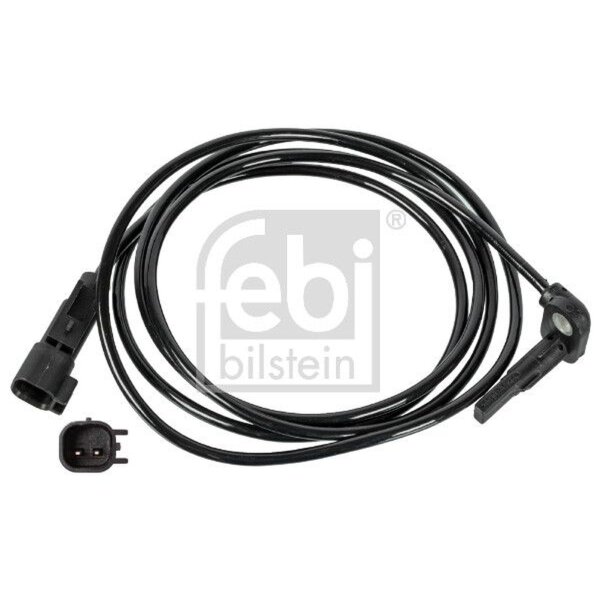 FEBI BILSTEIN 177030 Sensor, Raddrehzahl