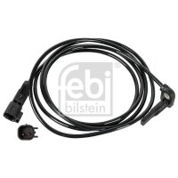 FEBI BILSTEIN 177030 Sensor, Raddrehzahl