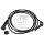 FEBI BILSTEIN 177030 Sensor, Raddrehzahl