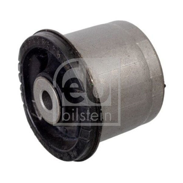 FEBI BILSTEIN 175702 Lagerung, Achskörper