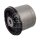 FEBI BILSTEIN 175702 Lagerung, Achskörper