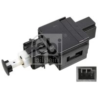 FEBI BILSTEIN 174510 Bremslichtschalter