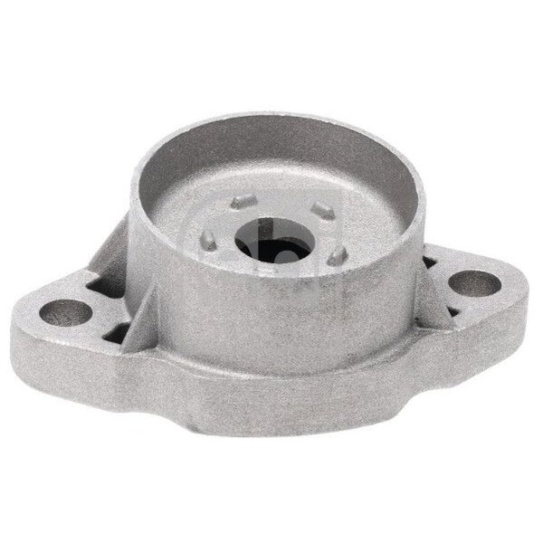 FEBI BILSTEIN 175804 Federbeinstützlager