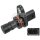 FEBI BILSTEIN 175808 Impulsgeber, Kurbelwelle