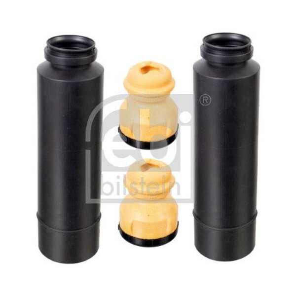 FEBI BILSTEIN 176507 Staubschutzsatz, Stoßdämpfer