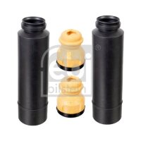 FEBI BILSTEIN 176507 Staubschutzsatz, Stoßdämpfer