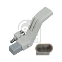 FEBI BILSTEIN 175299 Impulsgeber, Kurbelwelle