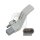 FEBI BILSTEIN 175299 Impulsgeber, Kurbelwelle