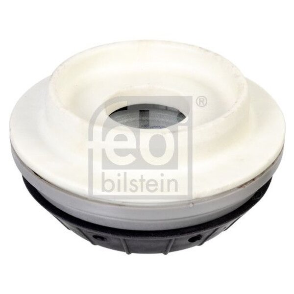 FEBI BILSTEIN 175976 Reparatursatz, Federbeinstützlager