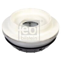 FEBI BILSTEIN 175976 Reparatursatz, Federbeinstützlager