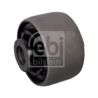 FEBI BILSTEIN 175978 Lagerung, Lenker