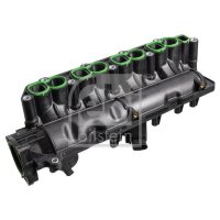 FEBI BILSTEIN 176767 Stutzen, Ansaugkrümmer