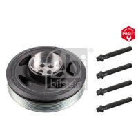 FEBI BILSTEIN 175188 Riemenscheibe, Kurbelwelle