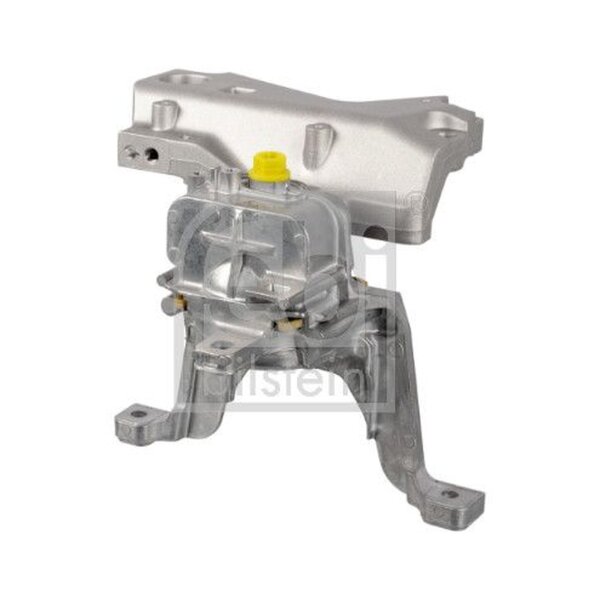 FEBI BILSTEIN 173819 Lagerung, Motor