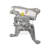 FEBI BILSTEIN 173819 Lagerung, Motor