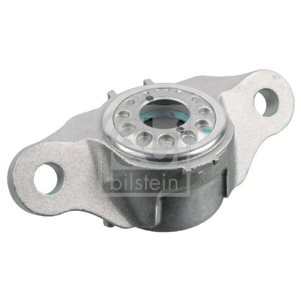 FEBI BILSTEIN 176038 Federbeinstützlager