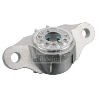 FEBI BILSTEIN 176038 Federbeinstützlager