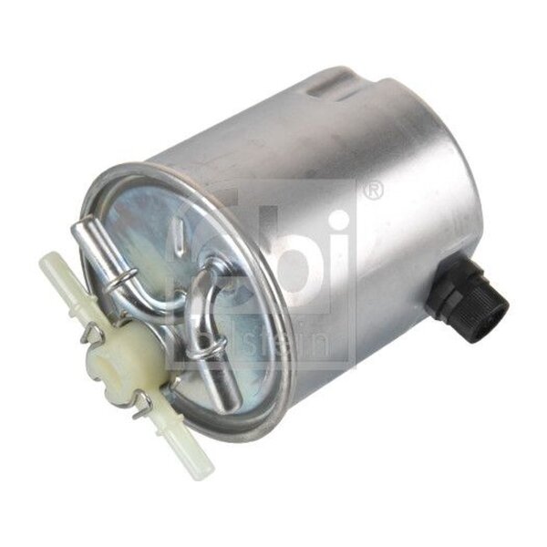 FEBI BILSTEIN 176291 Kraftstofffilter
