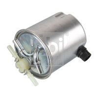 FEBI BILSTEIN 176291 Kraftstofffilter